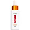L'Oréal Paris L'Oreal Revitalift Siero 12% Pura Vitamina C Anti-Age 30 ml