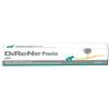 DRN Direne Integratore In Pasta Cani E Gatti 15 ml