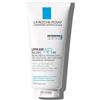La Roche Posay Lipikar Baume AP+M Balsamo Corpo Pelle Atopica 200ml Eco-Tubo