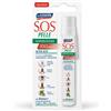 Dottor Ciccarelli Dr Ciccarelli SOS Pelle Crema Lenitiva Dopopuntura 15 ml