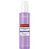 L'Oréal Paris L'Oreal Revitalift Siero Detergente per Pulizia Profonda e Pelle Luminosa 150 ml