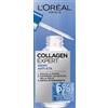 L'Oréal Paris L'Oreal Paris Collagen Expert Siero Anti-Età Giorno 30 ml