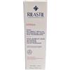 Rilastil Difesa Stick Labbra e Guance Attivatore di Colore per Esaltare l'Incarnato Naturale 5,6 gr