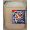 Anarex-Bio protegge le vostre carpe koi. batteri lattici da 10 l.