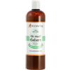 dezynadog Magic Formel de-matt Balsam Pet Conditioner, 450 ml