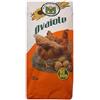 Generico Molini Popolari Riuniti - Mangime Ovaiola Oro Sbriciolato 10 KG non ogm