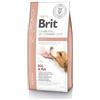 Genérico Brit Dieta Cane | Prodotti Specializzati | Precisione Nella Formulazione | Varie Specialità | (2Kg, Renale)
