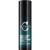 Tigi Catwalk Curls Rock Amplifier 150ml - crema definizione ricci