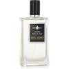 Affinessence Santal Basmati EDP 100 ml UNISEX