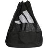 Adidas Zainetti Tiro 23 League, HS9751