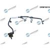 DR.MOTOR AUTOMOTIVE Renault Master 2.3Dci 11- Bypass Line