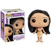 Funko Pop - Disney - Pocahontas 197