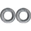 beyerdynamic Cuffie Beyerdynamic EDT990V Argento 2 pz