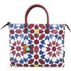 Gabs Borsa Shopping G3 PLUS TAGLIA M