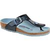 Birkenstock, GIZEH KIDS BS, Sandali Infradito Moda Fashion