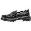 ONLY Beth-3 Loafer Black