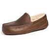 UGG Ascot, Pantofole Uomo