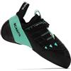 SCARPA Instinct VS Women's Climbing SS19-36