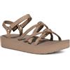 Teva Midform Kena Slim SandaliDonna