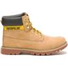 Cat Colorado 2.0 Boots P110428 Miele Miele/43 1/2
