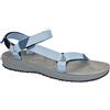 LIZARD Sandalo WS Hike, Donna, Glace Blue Stellar Blue, 41 EU
