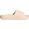 adidas Adilette Ayoon W SlidesDonna