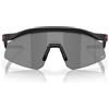Oakley HYDRA