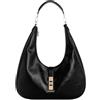 GUESS borsa a tracolla HWBG98 97020 - Donna