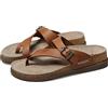 Mephisto Sandali infradito Helen Donna | Sandali Casual