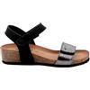 IGI&Co 769790036