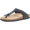 GoldStar Ciabatta-infradito-donna-goldstar-premiere-modello-gs1830-plantare-anatomico (numeric_41)
