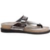 Mephisto Helen, Infradito Donna