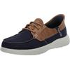 Skechers Donna On-The-Go Flex Palmilla Slip-in ALLENATRICE | Casual, Slip-ins, memory foam raffreddato ad aria, Ultra Go, lavabile in lavatrice, vegano