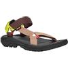 Teva Men's Hurricane Xlt2 Sandal, Multicolore., 36.5 EU