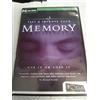 Focus Multimedia Ltd Test and Improve Your Memory