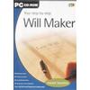 Avanquest Your Step-By-Step Will Maker