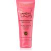 Eveline Cosmetics reNEW hands 75 ml