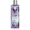 Bohemia Gifts & Cosmetics Flower Line Lavender 400 ml