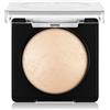 flormar Illuminating Powder Illuminating Powder 7 g