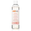 Waterglide 2v1 Guarana 300 ml