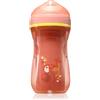 Chicco Active Cup 14m+ 1 pz