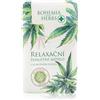 Bohemia Gifts Bohemia Herbs Cannabis 100 g