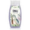 Bohemia Gifts & Cosmetics Dino Blueberry 250 ml