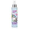 Be a Unicorn Water Scent Glitter 100 ml