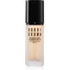Bobbi Brown Weightless Skin Foundation SPF 15 Mini 13 ml