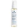 Rilastil Smagliature Smagliature 100 ml
