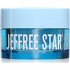 Jeffree Star Cosmetics The Revive Lip Mask 10 g