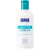 Eubos Sensitive Sensitive 200 ml