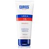 Eubos Dry Skin Urea 5% 200 ml
