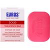 Eubos Basic Skin Care Red 125 g